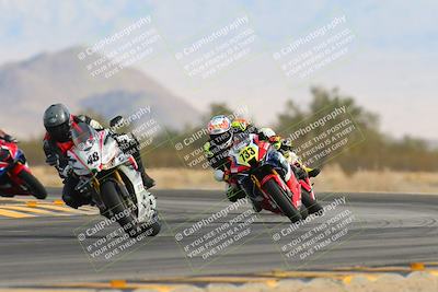 media/Dec-01-2024-TrackXperience (Sun) [[fa1e166fcf]]/Level 3/Session 2 (Turn 14)/